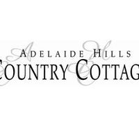 Adelaide Hills Country Cottages - The Nest - Tourism Gold Coast