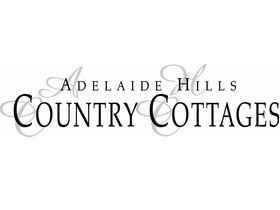 Adelaide Hills Country Cottages - The Nest - Tourism Gold Coast 0