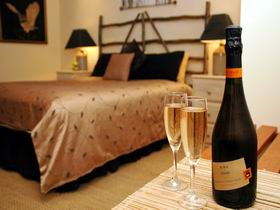 Adelaide Hills Country Cottages - The Nest - Tourism Gold Coast 1