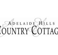 Adelaide Hills Country Cottages - The Villa - Tourism Gold Coast