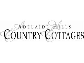 Adelaide Hills Country Cottages - The Villa - Tourism Gold Coast 0