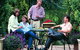 Adelaide Hills Country Cottages - The Villa - thumb 3