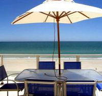 Adelaide Luxury Beach House - Tourism Gold Coast