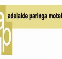 Adelaide Paringa Motel - Tourism Gold Coast