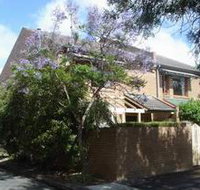 Adelaide Serviced Apartments - William Townhouse - Tourism Gold Coast