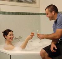 Adelaide Shores Resort - Tourism Gold Coast