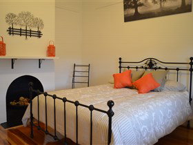 Agnes Cottage Bed And Breakfast - Tourism Gold Coast 1