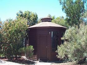 Aldinga Beach Holiday Park - Tourism Gold Coast 0