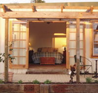 Amande Bed and Breakfast - Tourism Gold Coast