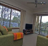 Amble at Hahndorf - Amble Over - Tourism Gold Coast