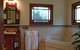 Anchor Cottage - thumb 1