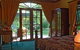 Anchor Cottage - thumb 3