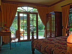 Anchor Cottage - Tourism Gold Coast 3