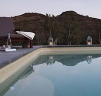 Arkaba Station - Tourism Gold Coast