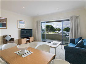 Kingscote SA Tourism Gold Coast