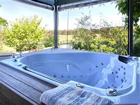 Tourism Gold Coast