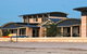 Baird Bay Ocean Eco Apartments - thumb 0