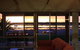 Baird Bay Ocean Eco Apartments - thumb 3