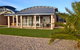 Baird Bay Ocean Eco Apartments - thumb 2