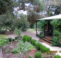 Barossa Country Cottages - Tourism Gold Coast