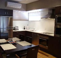 Barossa Valley Apartments - Tourism Gold Coast