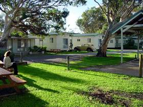 Normanville SA Tourism Gold Coast