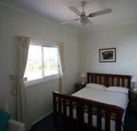 Beachside Cottage - Tourism Gold Coast