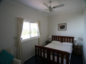 Beachside Cottage - Tourism Gold Coast 0