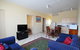 Best Western Melaleuca Apartments - thumb 2