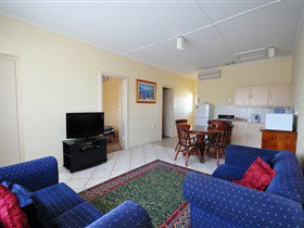Best Western Melaleuca Apartments - Tourism Gold Coast 2