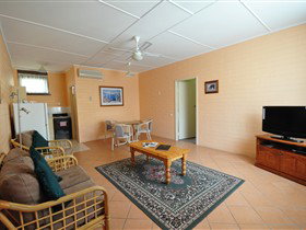 Best Western Melaleuca Apartments - Tourism Gold Coast 4