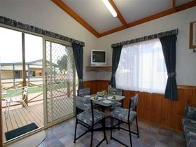 BIG 4 Ceduna Tourist Park - Tourism Gold Coast 1