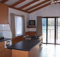BIG4 Renmark Riverfront Holiday Park - Tourism Gold Coast