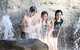 BIG4 Renmark Riverfront Holiday Park - thumb 4