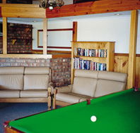 Botts Beach Retreat - Tourism Gold Coast
