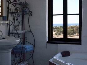 Brooklands Heritage B&B - Tourism Gold Coast 1