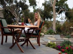 Brooklands Heritage B&B - Tourism Gold Coast 2