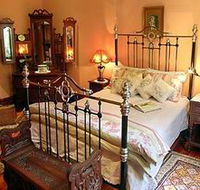 Buxton Manor - Butlers Apartment - Tourism Gold Coast