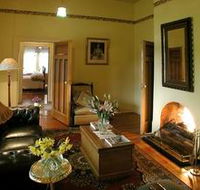 Buxton Manor - Garden and Loft Apartment - Tourism Gold Coast