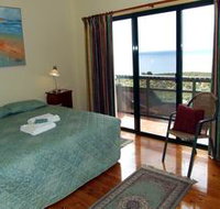 Cape Cassini Wilderness Retreat - Tourism Gold Coast