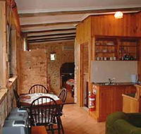 Cape Jervis Cottages - Tourism Gold Coast