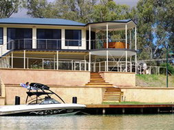 Book Morgan Accommodation Vacations Tourism Gold Coast Tourism Gold Coast