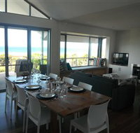 Cassini Beach House - Tourism Gold Coast