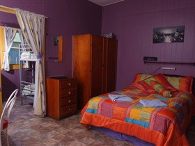 Casuarina Coastal Units - Tourism Gold Coast 2