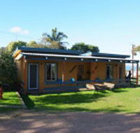 Casuarina Coastal Units - Tourism Gold Coast