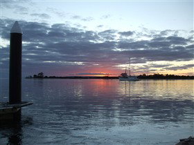 Casuarina Coastal Units - Tourism Gold Coast 1