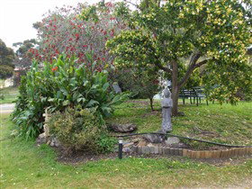 Casuarina Coastal Units - Tourism Gold Coast 3