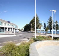 Ceduna Foreshore Hotel Motel - Tourism Gold Coast