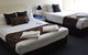 Ceduna Foreshore Hotel Motel - thumb 1