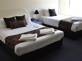 Ceduna Foreshore Hotel Motel - Tourism Gold Coast 1